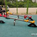 서울묘곡초등학교 이미지