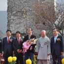 미당시장 이미지