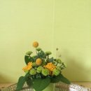 덕수모텔 이미지