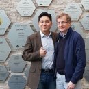 디씨메디칼 이미지