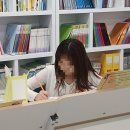 책통클럽논술교습소 네이버블로그
