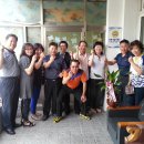 구포2동-6 이미지