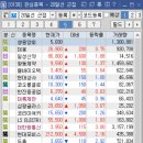 광동상사 이미지