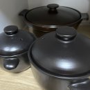 와이씨임클리 | 임클리 뚝배기, 전골 사용후기