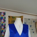 농악사물놀이 이미지