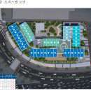 황산사거리.하남(중) 이미지