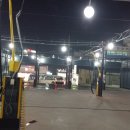 오남샤인24시셀프세차타운 네이버블로그