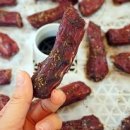 알로하도그 이미지