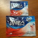 아렉스(RX) 네이버블로그