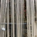 라루체(LaLuce) | 💍🤍 [웨딩홀 투어] - 서울 라루체 웨딩홀 방문 상담 후기