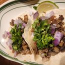 2833 | 송리단길 맛집)꼰미고 웨이팅 가치 있나? 솔직후기