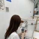 [서울 송파] 문정 터프팅원데이클래스 그로우선데이 후기