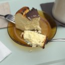 엔담 | 삼송 카페 추천 분위기좋고 디저트 맛있는 엔담 내돈내산 후기