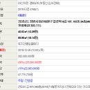 합성북16길 이미지