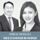 중앙일보구내식당 이미지