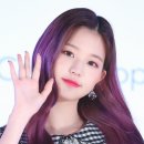 이에이피