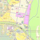 우산동 우산로 이미지