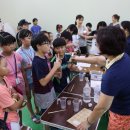 현대시흥출고센터 이미지