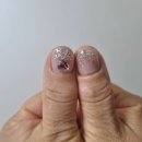 행복앤디자인 | 베트남 다낭 여행 가족 마사지 네일샵 추천 88이발관 앤 네일 90분 풀코스, 디자인 아트 후기