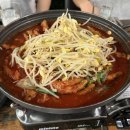 병점한일타운 경로당 | 병점 또간집 “가마솥에 빠진 통닭” 후기🍗
