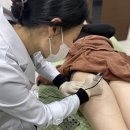 주식회사 스킨52