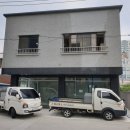 한샘리하우스교동 이미지