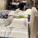 잠실의료기기 이미지