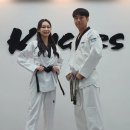 김대현태권도 이미지