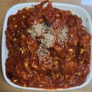 해나라수산 이미지
