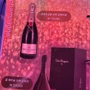 라운지펍 도도 이미지