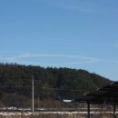 구름이네 이미지