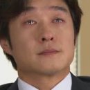 노점33
