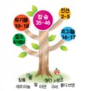 ㈜경성에너지 이미지