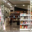 누리약국 이미지