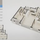 드림파크골프연습장 이미지