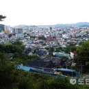 청수골 이미지