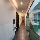 위치과의원 이미지