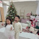 보람 | 보람찬사진관 크리스마스 촬영 후기 부천베이비스튜디오