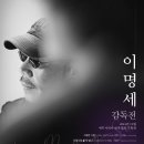시네마 이미지