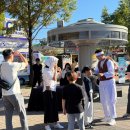 안성맞춤랜드공원17 이미지