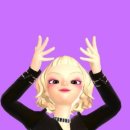 라티지아노 이미지