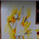 대구숙천초등학교 이미지