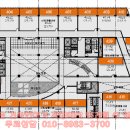 산호 가정의학과 이미지