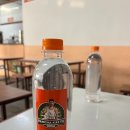 500033 | 인도 하이데라바드 도사 맛집 panchakattu dosa