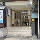 이촌동 미용실 추천 Nue 윤주부원장님 꼼꼼한 펌 후기