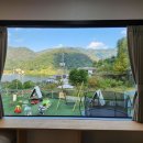 와우키즈풀빌라 이미지