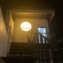 ST0WER HOSTEL | [보홀 0.5박 숙소] 탁빌라란 항구 근처 가성비 숙소 - Hive capsule hostel