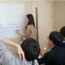 마이다스학원 이미지