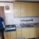 벽산블루밍경로당 이미지