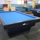 서경당구장 이미지